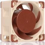 Noctua NF-A4x20 5V Gehäuselüfter (NF-A4x20 5V)