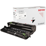 Xerox Everyday Schwarz (006R04754)