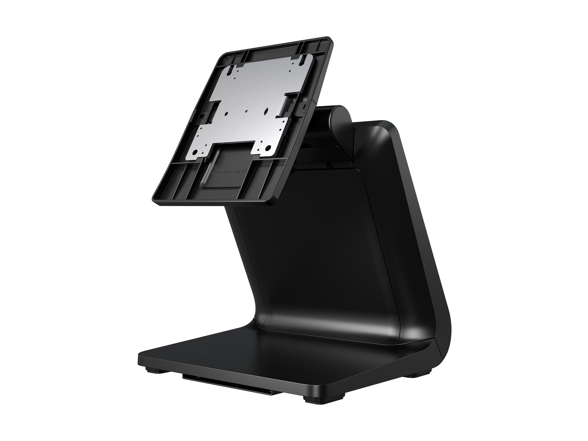 Elo Z20 POS-Halterung Schwarz