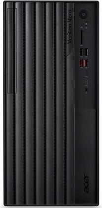 Acer DT.R72EG.006