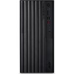 Acer DT.R72EG.006
