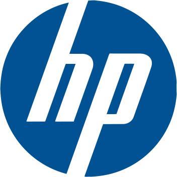 HP VD7-3172-002CN HP (VD7-3172-002CN)
