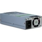 Inter-Tech Netzteil 350W Flex ATX GF-350 BULK (88882237)
