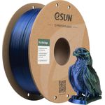 EPLA-SILK MAGIC 1,75mm GREEN BLUE 1kg (EPLA-SILKMAGIC-P175GU1)