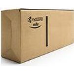 TRANSFER UNIT FS-C5350DN/P6030 ==> TR-580 (302K893102)