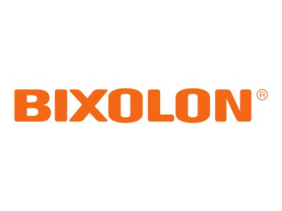 BIXOLON RBC-100 Drucker externer Summer