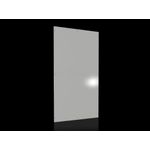 Rittal VX Seitenwand für Rack (8122245)