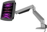 Compulocks iPad Pro 27,90cm (11")  Enclosure Articulating Monitor Arm Mount (660REACH211SENB)