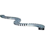 Bachmann KABELSCHLANGE FLEX II (930.020)