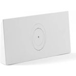 Starlink Gen3 Router für Standard Kit V4 weiß (850049670166)