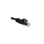 C2G Cat6 Booted Unshielded (UTP) Network Patch Cable (83406)
