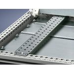 Rittal 4398.000 Silber (4398.000)