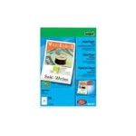 Sigel InkJet Paper IP182 (IP182)