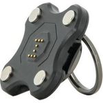 Mobilis Energia Charging Tripod & Ring 65W - compatible (020009)