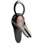 Smartphone 3-in-1 KFZ-Halter (55266G)