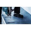Bosch Expert SDS-plus-7X - Bohrer - Hammereinsatz - 16 mm - SDS-plus - Länge: 215 mm