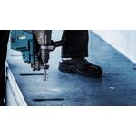 Bosch Expert SDS-plus-7X (2608900130)