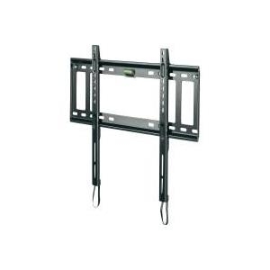 SPEAKA PROFESSIONAL TV-Wandhalterung für 81 cm (989272)