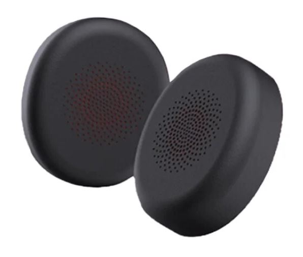 Yealink Ohrpolster Schaumstoff für BH74/WH68/UH48 (2 Stk.) (3311099)
