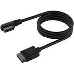 Corsair iCUE LINK Netz-/Datenkabel (CL-9011122-WW)