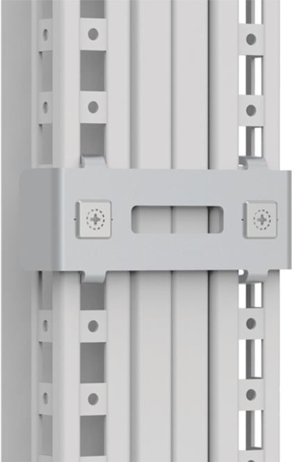 Eldon nVent Interner AnreihsatzCCI06 (CCI06)