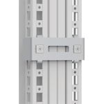 Eldon nVent Interner AnreihsatzCCI06 (CCI06)