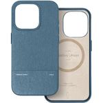 Native Union (Re)Classic Case For iPhone (RECLA-NAV-NP24)