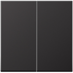 JUNG AL 2995 D (AL2995D)