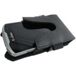 Zebra Handheld-Holster (SG-TC51-HLSTR1-01)