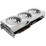 Sapphire Radeon RX7900XT Pure 20GB GDDR6 HDMI - 20.480 MB (11323-09-20G)
