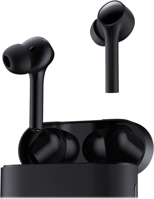Xiaomi Mi True Wireless Earphones 2 Pro (BHR5264GL)
