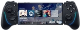 RAZER Kishi V3 - USB-C Gaming Controller für/ab iPhone(s) 15 & Android Smartphones (RZ06-03550100-R3M1)