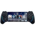 RAZER Kishi V3 - USB-C Gaming Controller für/ab iPhone(s) 15 & Android Smartphones (RZ06-03550100-R3M1)
