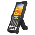 Zebra MC9000 Series MC9400 (MC9401-0G1J6CSS-A6)