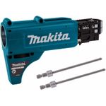 Makita 191L24-0 - Screw magazine attachment (191L24-0)