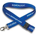 Datalogic RIDA DBT6400-BK (DBT6400-BK)