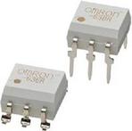 Omron G3VM-63ER(TR05) PhotoMOS-Relais 1 St. 1 Öffner Tube (G3VM-63ER(TR05))