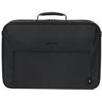 DICOTA Eco Multi Plus BASE (D30491-RPET)