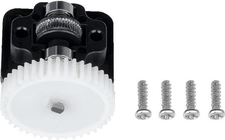 K2 PLUS CFS HUB IDLER PULLEY CREALITY 3D ZUBEHOER (4004120026)