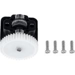 K2 PLUS CFS HUB IDLER PULLEY CREALITY 3D ZUBEHOER (4004120026)