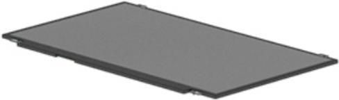 HP 860030-002 Anzeige (860030-002)