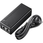 Cudy POE200 Gigabit Ethernet (POE200)