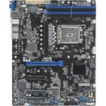 ASUS P13R-E Motherboard (90SB0CS0-M0UAY0)