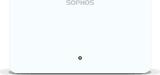 Sophos AP6 420 Access Point (EUK) plain with Support, 36 Months SMB (AP42EZ36ZZPCNP)