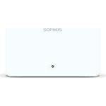 Sophos AP6 420 Access Point (EUK) plain with Support, 36 Months SMB (AP42EZ36ZZPCNP)