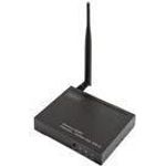 DIGITUS DS-55315 Receiver (DS-55315)