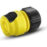 Kärcher Plus Schlauchkupplung (2.645-193.0)