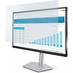 StarTech.com 24in 16:10 Anti-Blue Light Filter, BlueLight Screen Filter (2461-ANTI-BLUE-LIGHT)