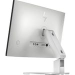 HP  All-in-One-Gelenkständer (B6BT9AA)