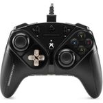 Thrustmaster eSwap Pro Controller Xbox One Schwarz USB Gamepad Analog / Digital Xbox One - Xbox Series S (4460174)